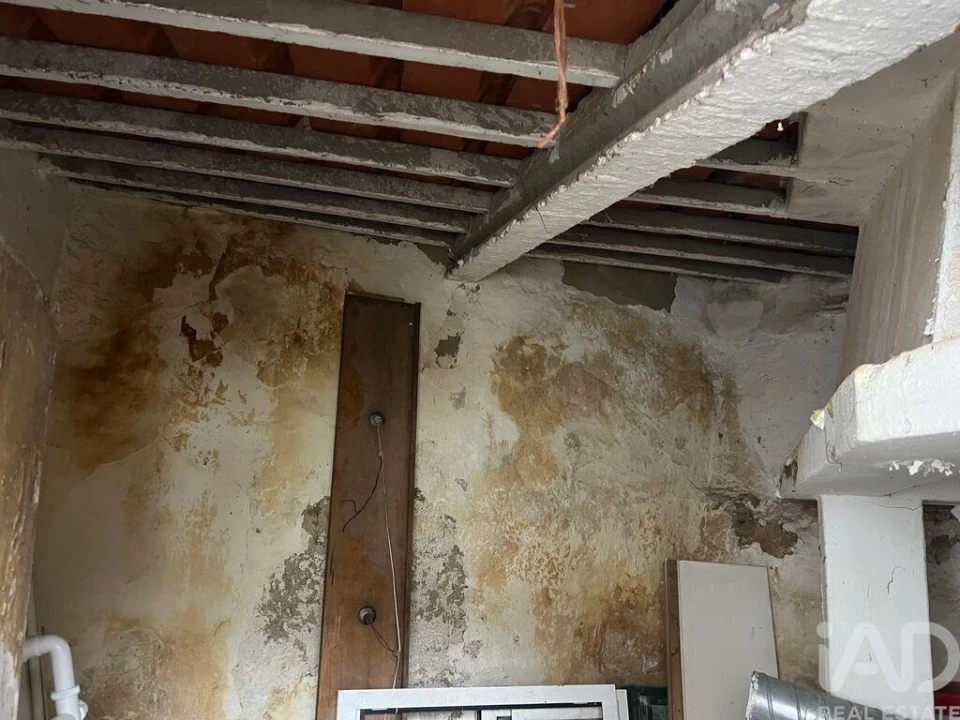 Moradia para Venda em Painho e Figueiros Foto 17