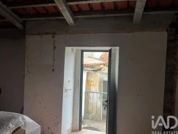 Moradia para Venda em Painho e Figueiros