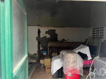 Moradia para Venda em Painho e Figueiros