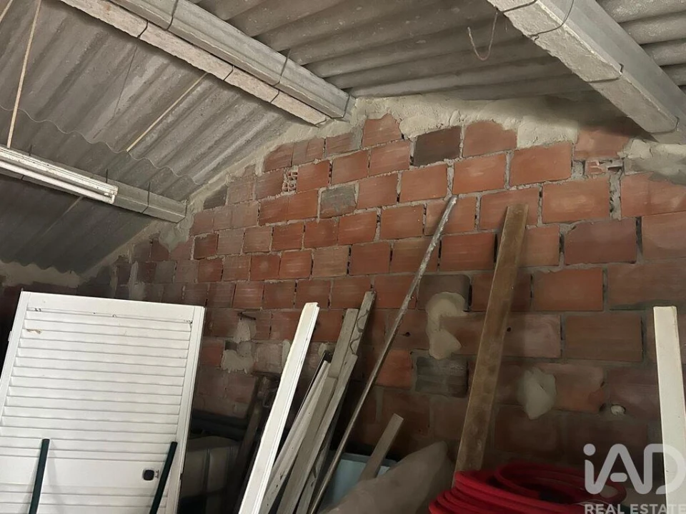 Moradia para Venda em Painho e Figueiros Foto 11