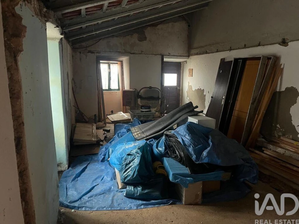 Moradia para Venda em Painho e Figueiros Foto 6