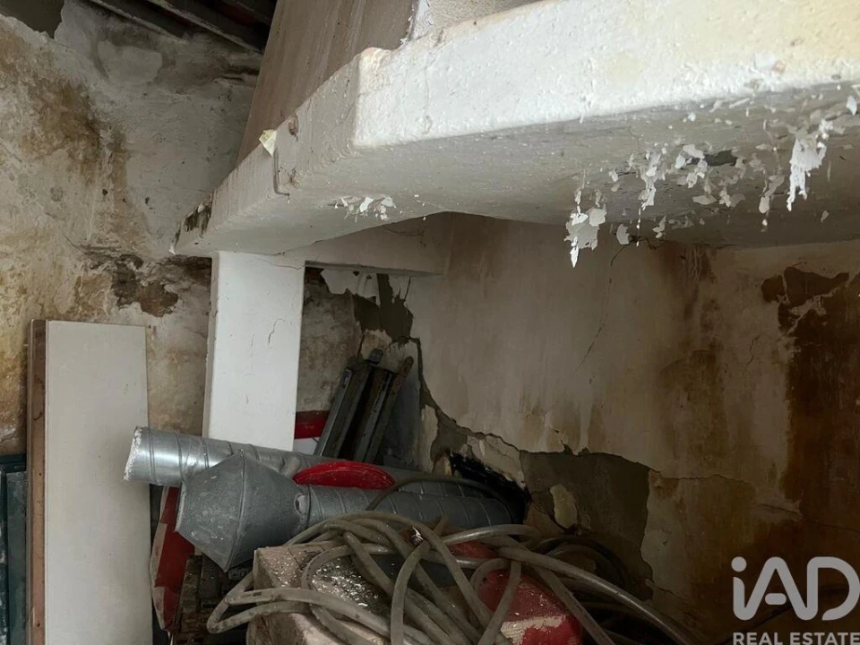 Moradia para Venda em Painho e Figueiros Foto 16