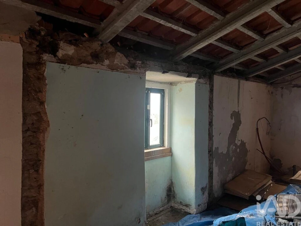 Moradia para Venda em Painho e Figueiros Foto 9