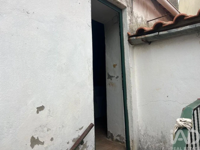 Moradia para Venda em Painho e Figueiros Foto 10