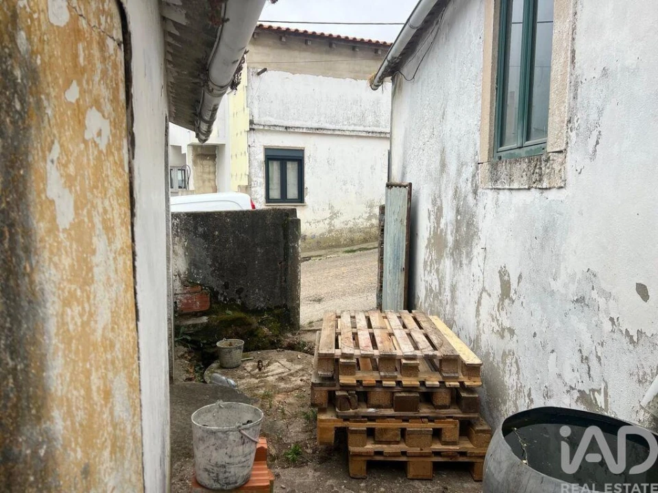 Moradia para Venda em Painho e Figueiros Foto 14