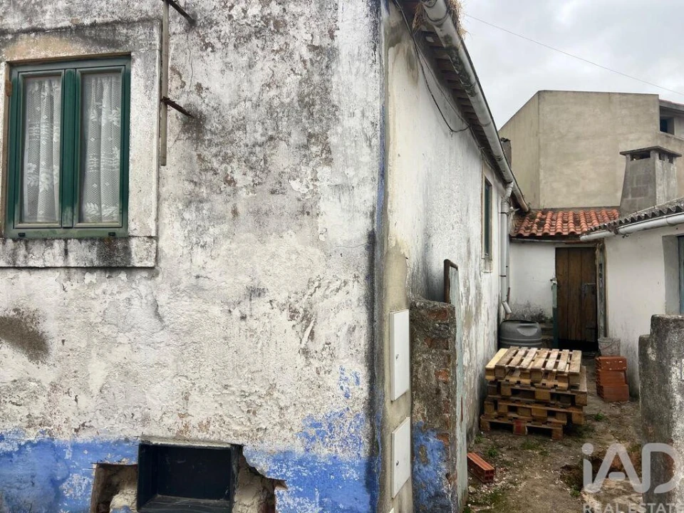 Moradia para Venda em Painho e Figueiros Foto 2
