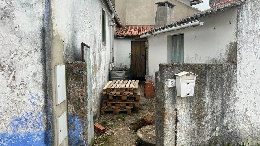 Moradia para Venda em Painho e Figueiros