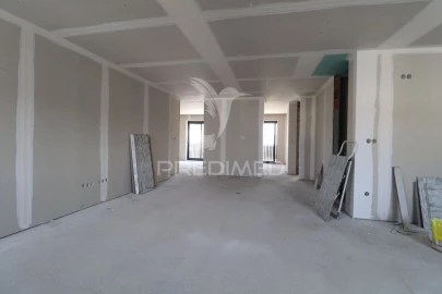 Apartamento T3 para Venda em Soutelo