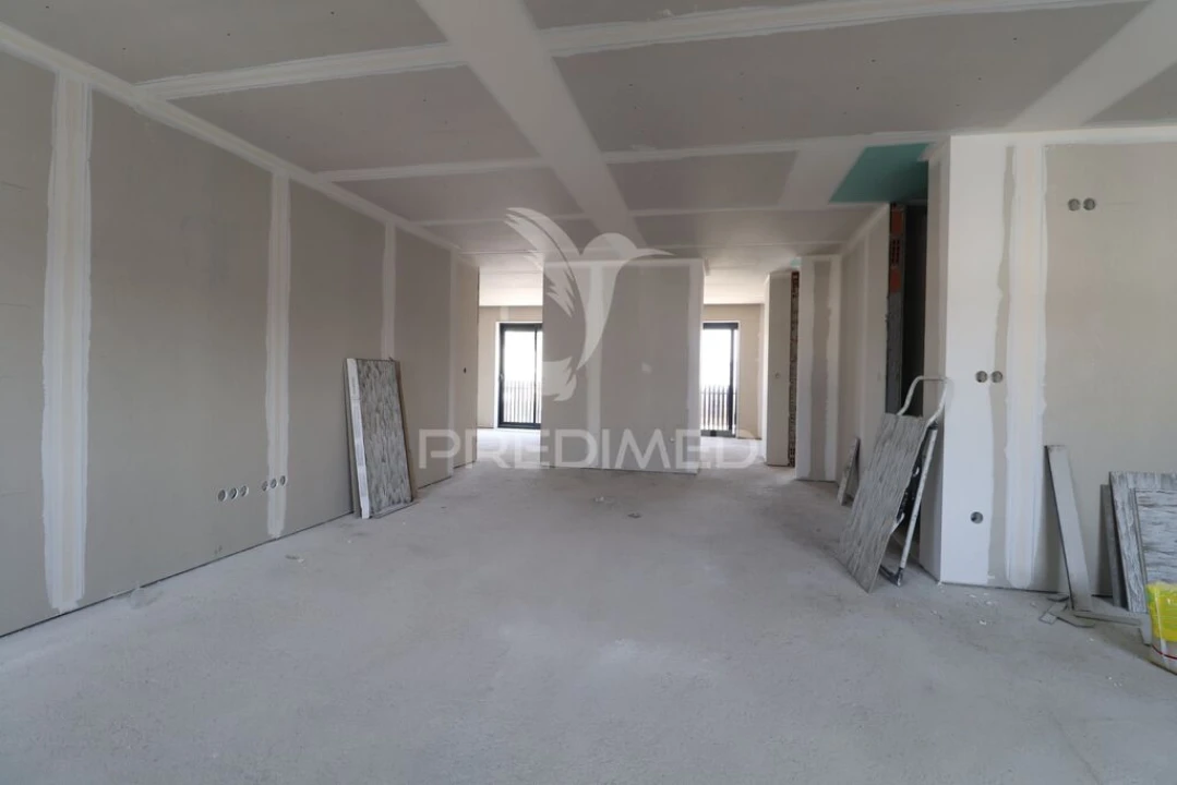 Apartamento T3 para Venda em Soutelo Foto 15