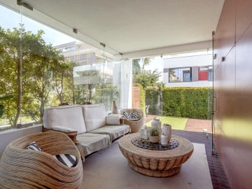 Moradia T3 para Venda em Carcavelos e Parede