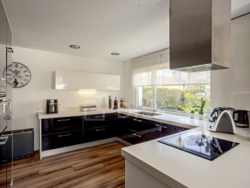 Moradia T3 para Venda em Carcavelos e Parede