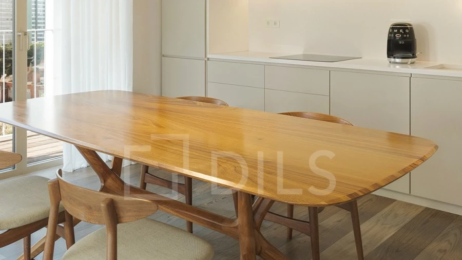 Apartamento T1 para Venda em Lumiar