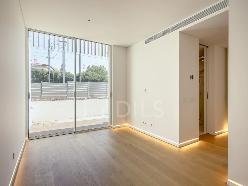 Moradia T3 para Venda em Cascais e Estoril Foto 17