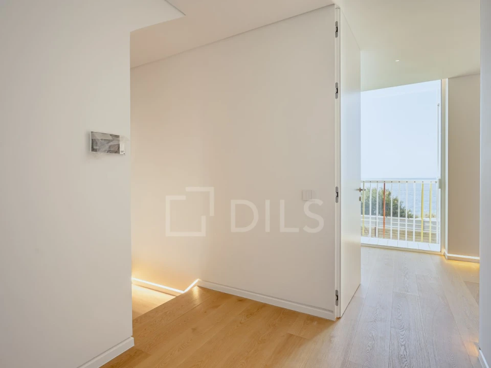 Moradia T3 para Venda em Cascais e Estoril Foto 27