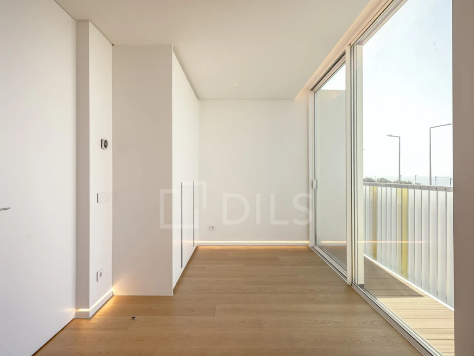Moradia T3 para Venda em Cascais e Estoril Foto 35