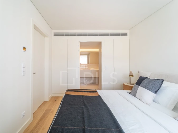 Apartamento T2 para Venda em Santa Marinha e São Pedro da Afurada Foto 17