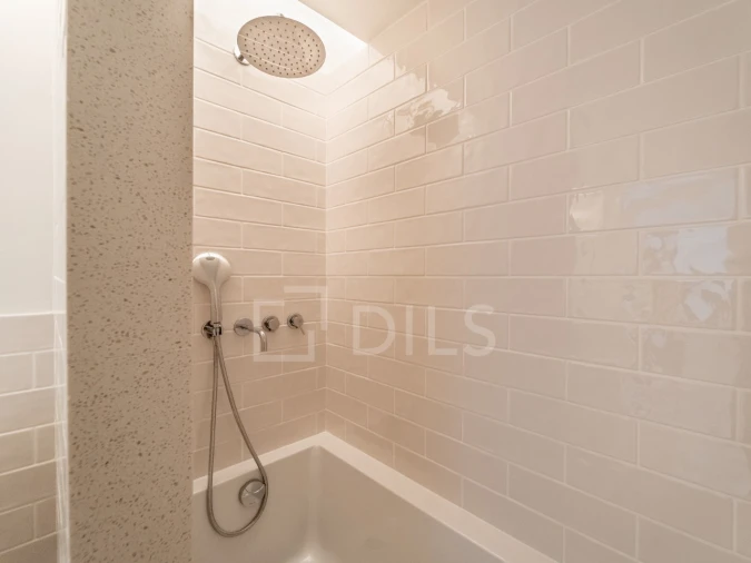 Apartamento T2 para Venda em Santa Marinha e São Pedro da Afurada Foto 24