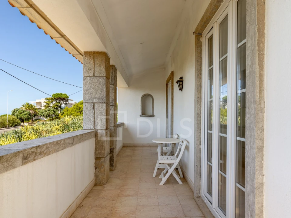Moradia T9 para Venda em Cascais e Estoril Foto 3