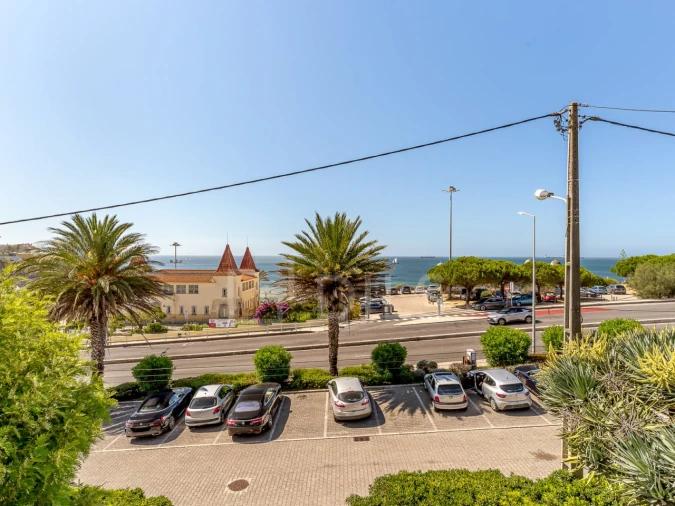 Moradia T9 para Venda em Cascais e Estoril Foto 12