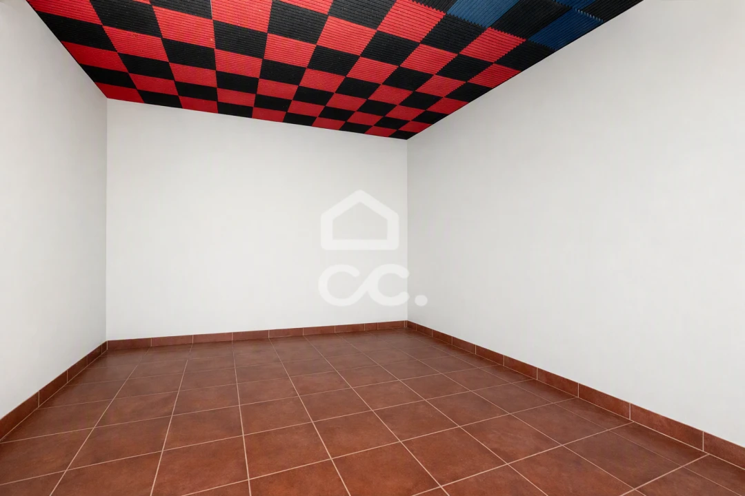 Moradia T3 para Venda em Malagueira e Horta das Figueiras Foto 10