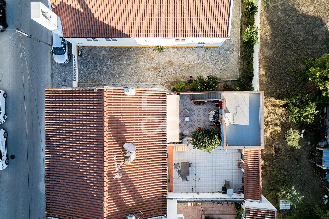 Moradia T3 para Venda em Malagueira e Horta das Figueiras Foto 38