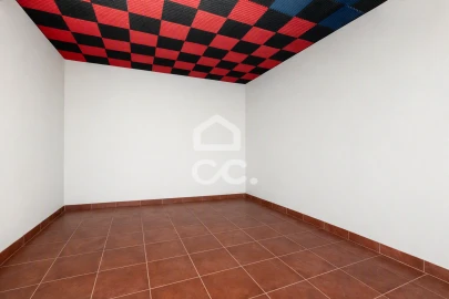 Moradia T3 para Venda em Malagueira e Horta das Figueiras