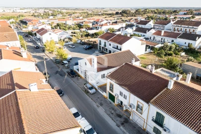 Moradia T3 para Venda em Malagueira e Horta das Figueiras