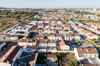 Moradia T3 para Venda em Malagueira e Horta das Figueiras