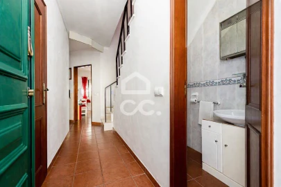 Moradia T3 para Venda em Malagueira e Horta das Figueiras