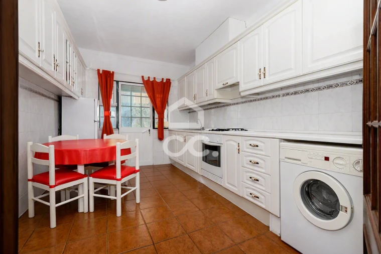 Moradia T3 para Venda em Malagueira e Horta das Figueiras Foto 4