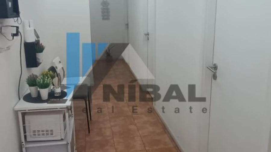 Escritório para Arrendamento em Arcozelo