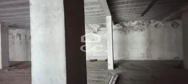Negócio para Venda em Urgezes