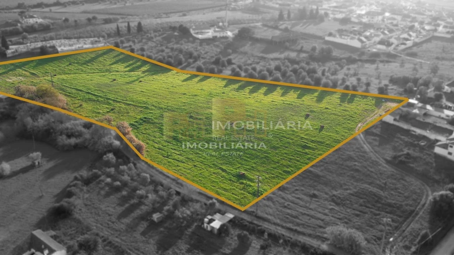 Terreno para Venda em Abitureiras Foto 3