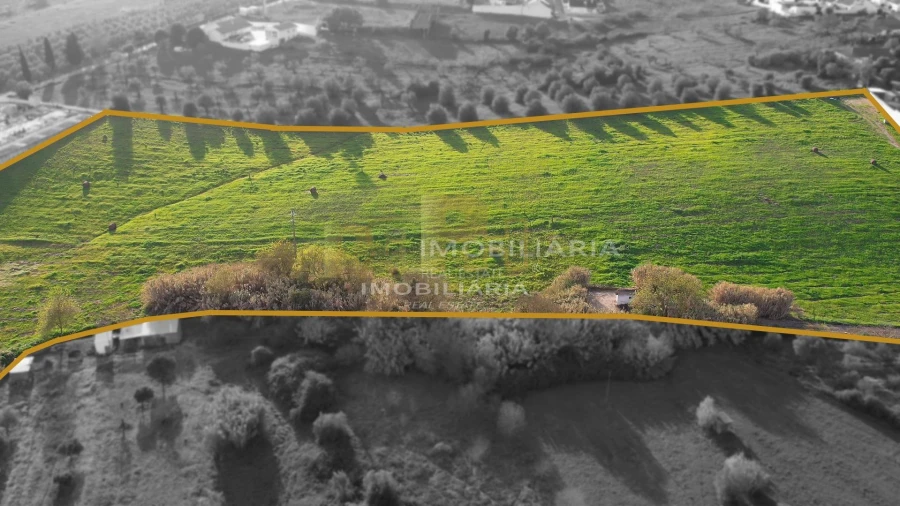 Terreno para Venda em Abitureiras Foto 4