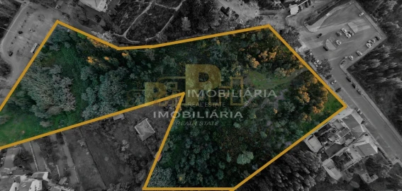 Terreno para Venda em Marvila, Ribeira Santarém, São Salvador, São Nicolau