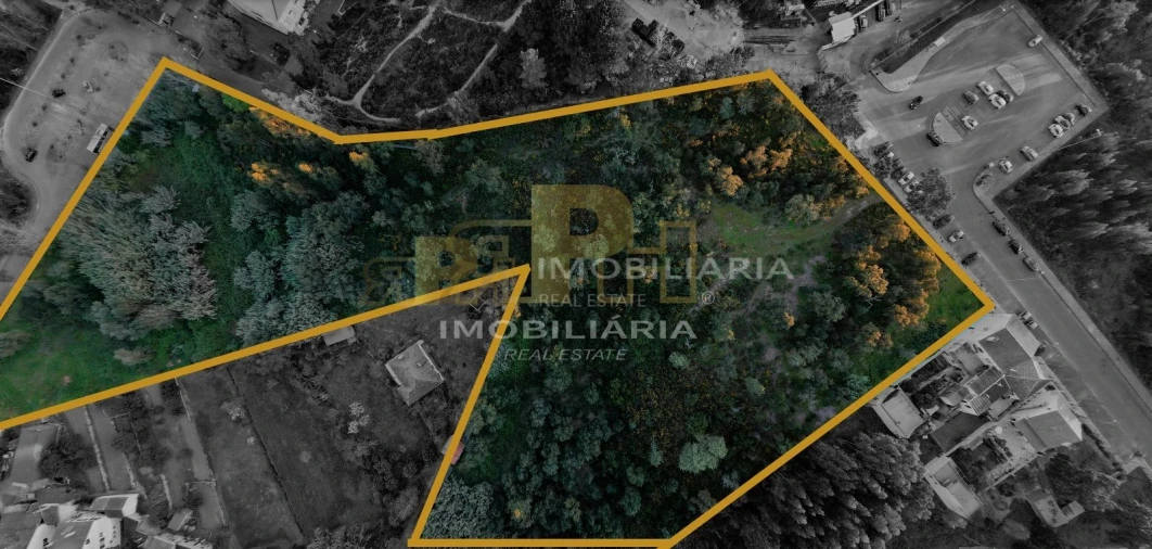 Terreno para Venda em Marvila, Ribeira Santarém, São Salvador, São Nicolau Foto 2