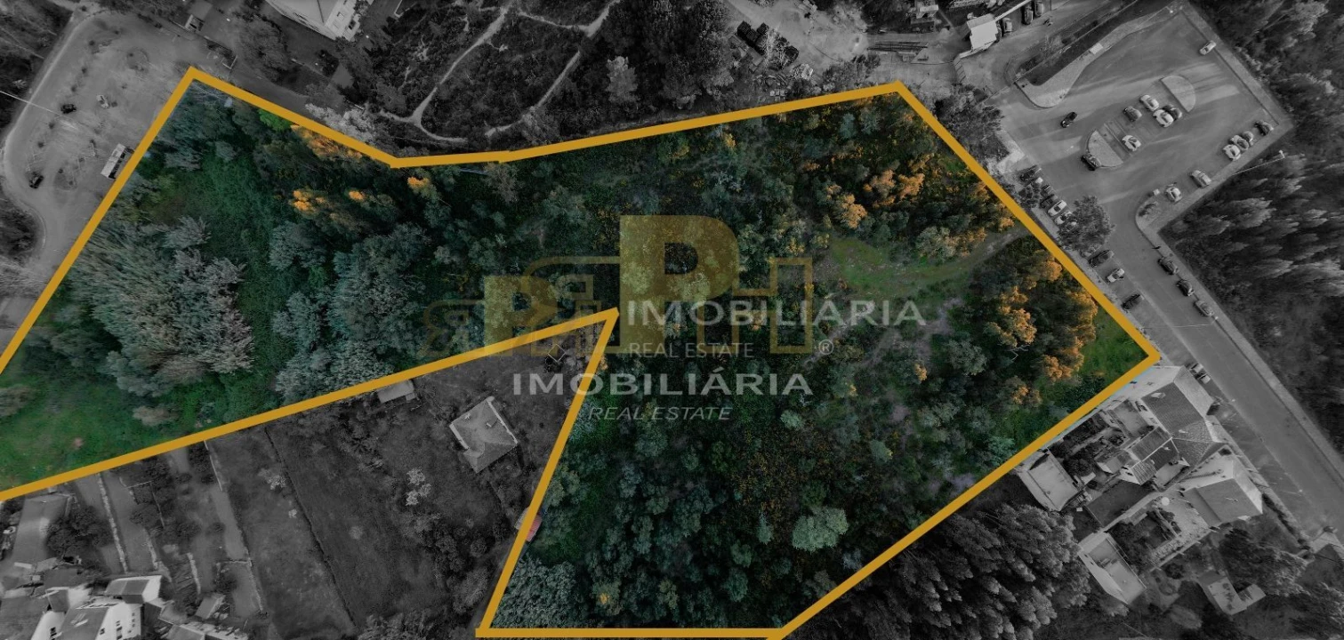 Terreno para Venda em Marvila, Ribeira Santarém, São Salvador, São Nicolau Foto 2