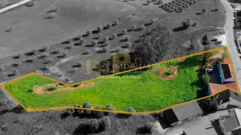 Moradia T2 para Venda em Abitureiras
