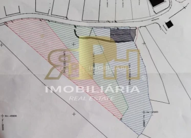 Moradia T2 para Venda em Abitureiras