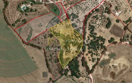 Moradia T2 para Venda em Marvila, Ribeira Santarém, São Salvador, São Nicolau