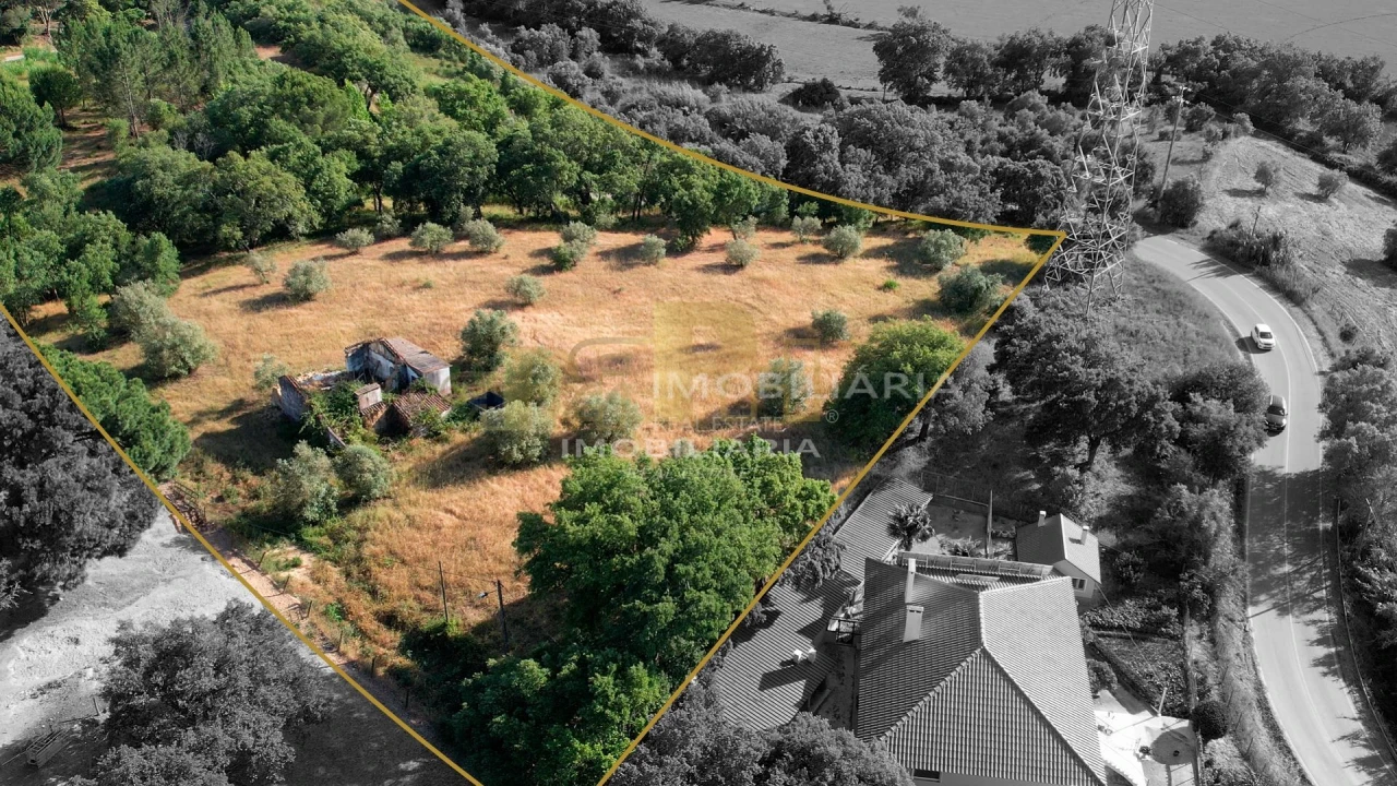Moradia T2 para Venda em Marvila, Ribeira Santarém, São Salvador, São Nicolau Foto 2