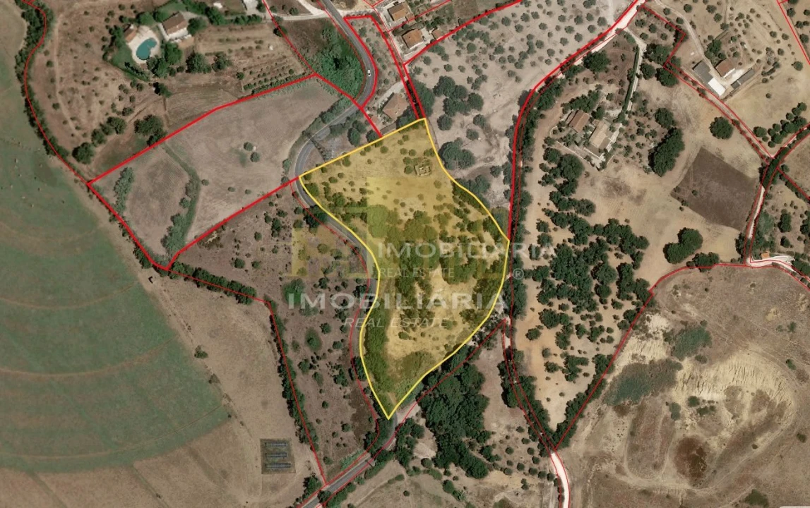 Moradia T2 para Venda em Marvila, Ribeira Santarém, São Salvador, São Nicolau Foto 4