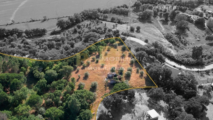 Moradia T2 para Venda em Marvila, Ribeira Santarém, São Salvador, São Nicolau