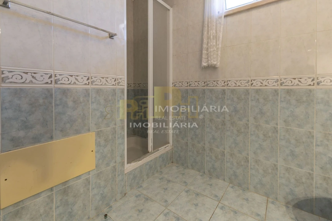 Moradia T3 para Venda em Marvila, Ribeira Santarém, São Salvador, São Nicolau Foto 37