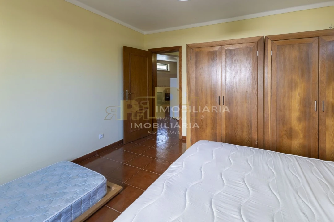 Moradia T3 para Venda em Marvila, Ribeira Santarém, São Salvador, São Nicolau Foto 33