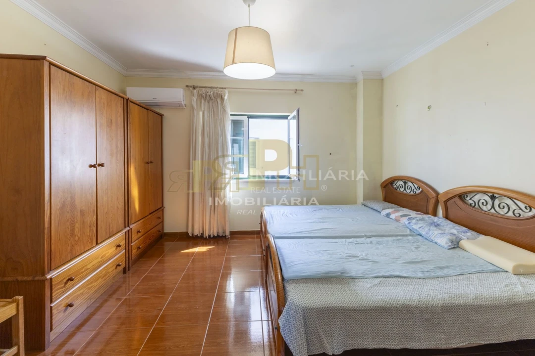 Moradia T3 para Venda em Marvila, Ribeira Santarém, São Salvador, São Nicolau Foto 23