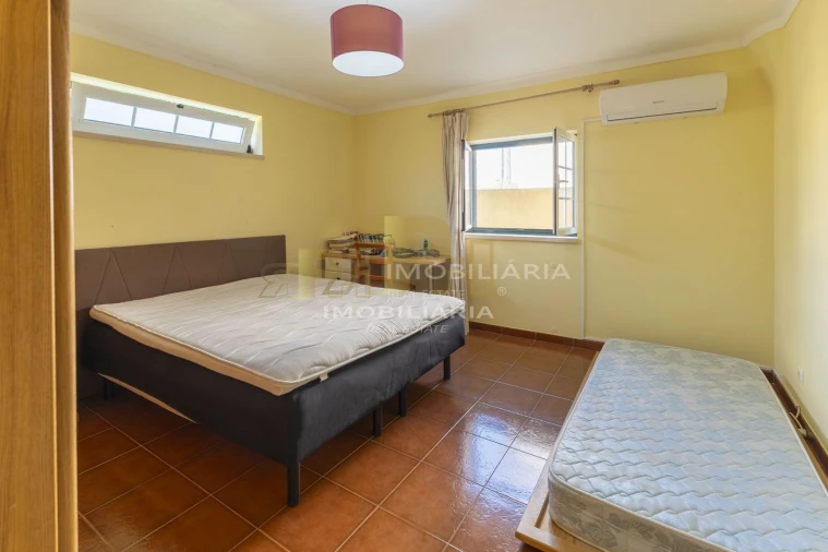 Moradia T3 para Venda em Marvila, Ribeira Santarém, São Salvador, São Nicolau Foto 32