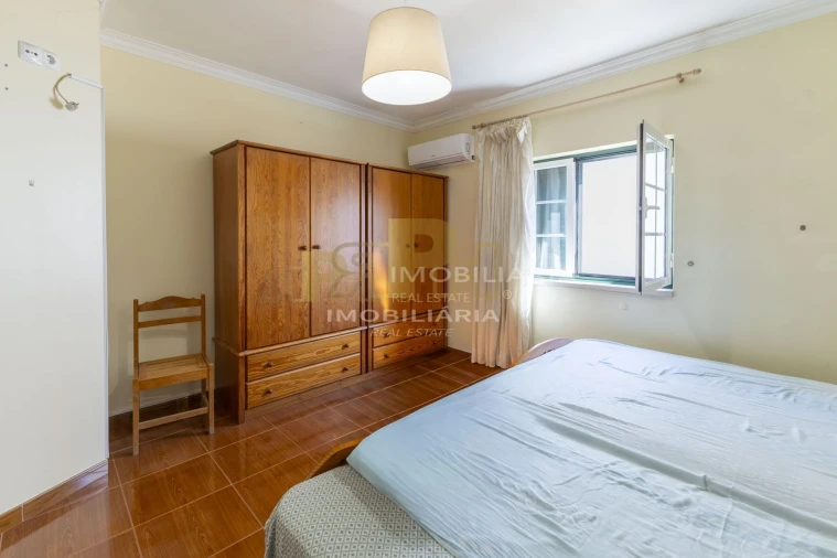 Moradia T3 para Venda em Marvila, Ribeira Santarém, São Salvador, São Nicolau Foto 24