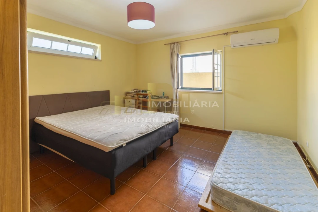 Moradia T3 para Venda em Marvila, Ribeira Santarém, São Salvador, São Nicolau Foto 32