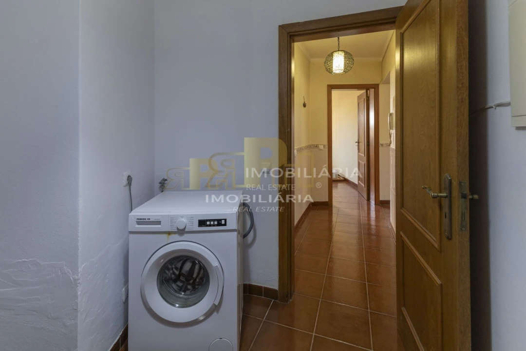 Moradia T3 para Venda em Marvila, Ribeira Santarém, São Salvador, São Nicolau Foto 28